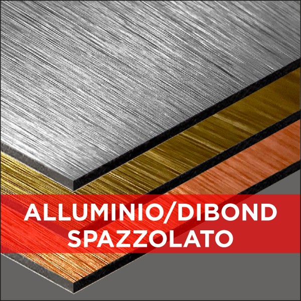 Lastre-Alluminio-Spazzolato