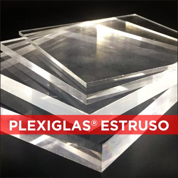 Lastre-Plexiglas-Estruso