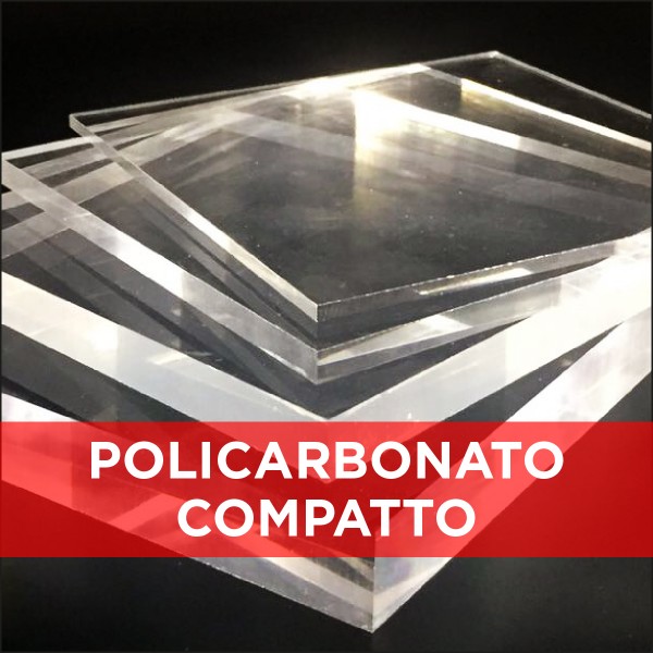 Lastre-Policarbonato-Compatto