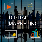 digital-marketing